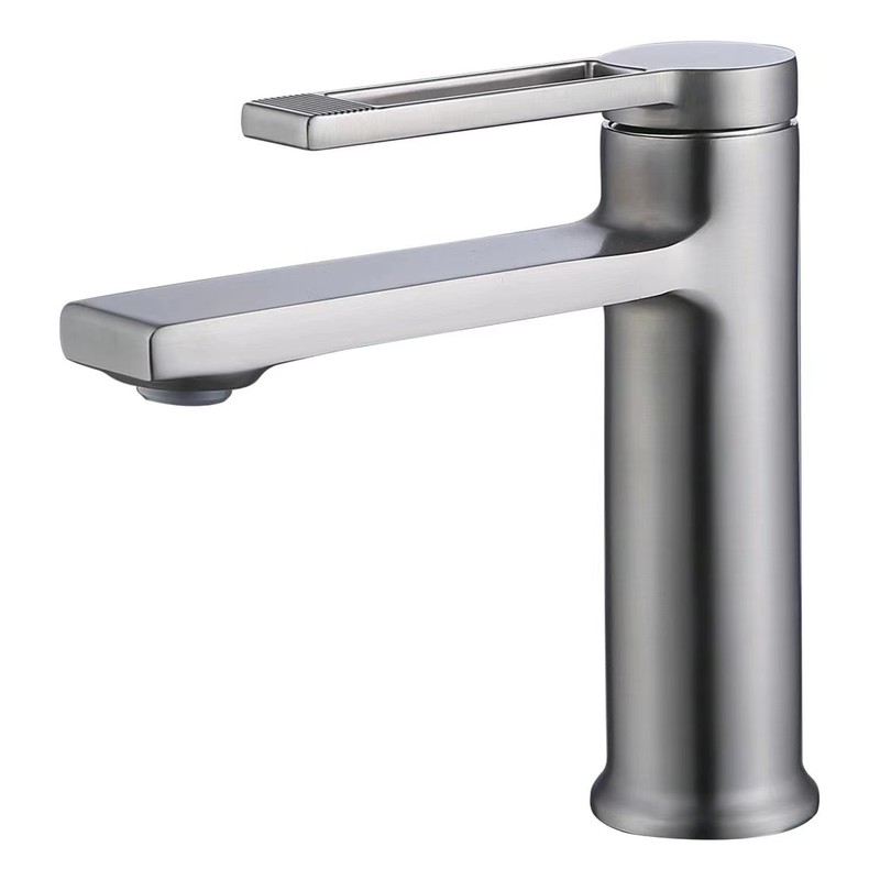 PE-76001.C