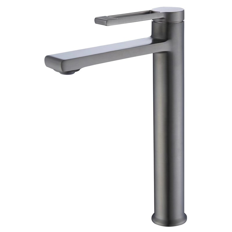 PE-76002.C