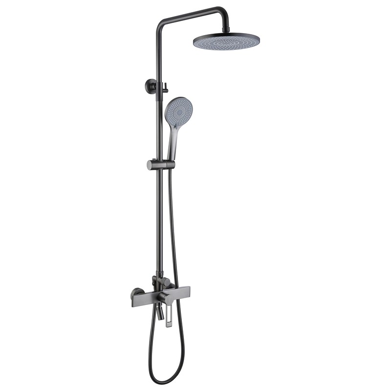PE-76008.C