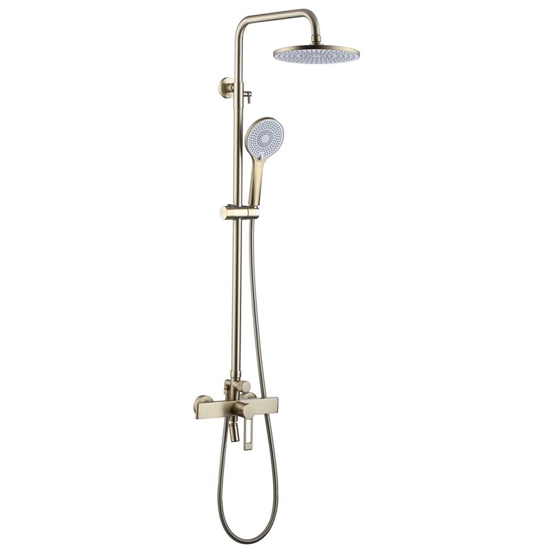 PE-76008.J