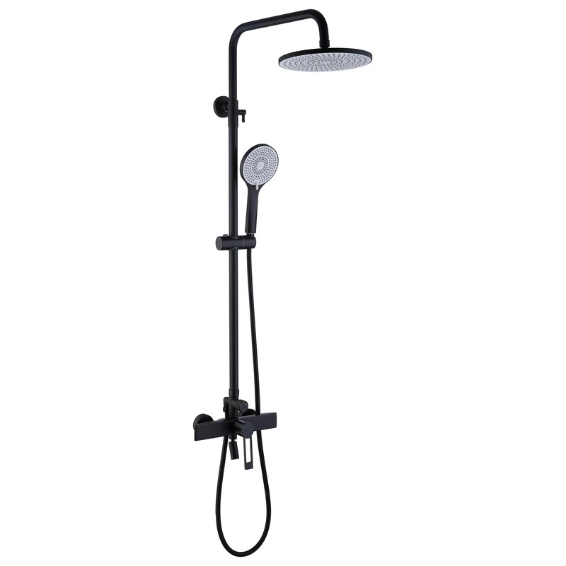 PE-76008.B