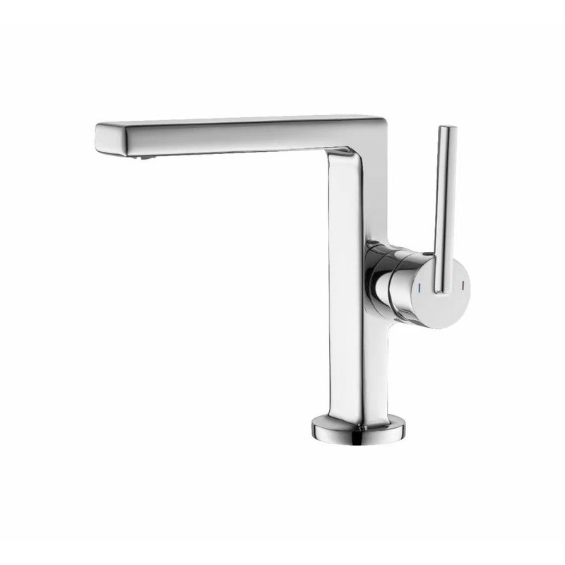 PE-38021.A
