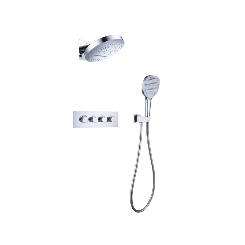 PE-8001.A
