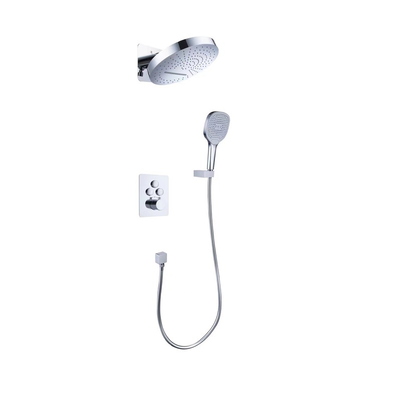 PE-6001.A