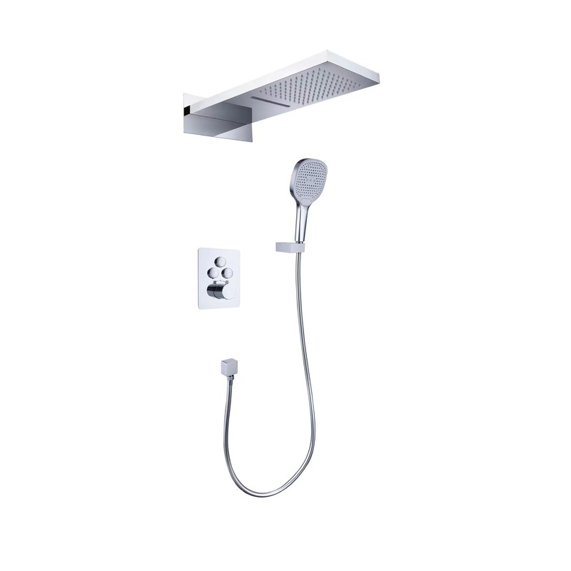 PE-6002.A