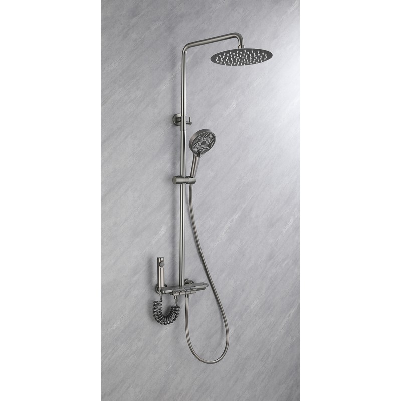 PE-68051.C