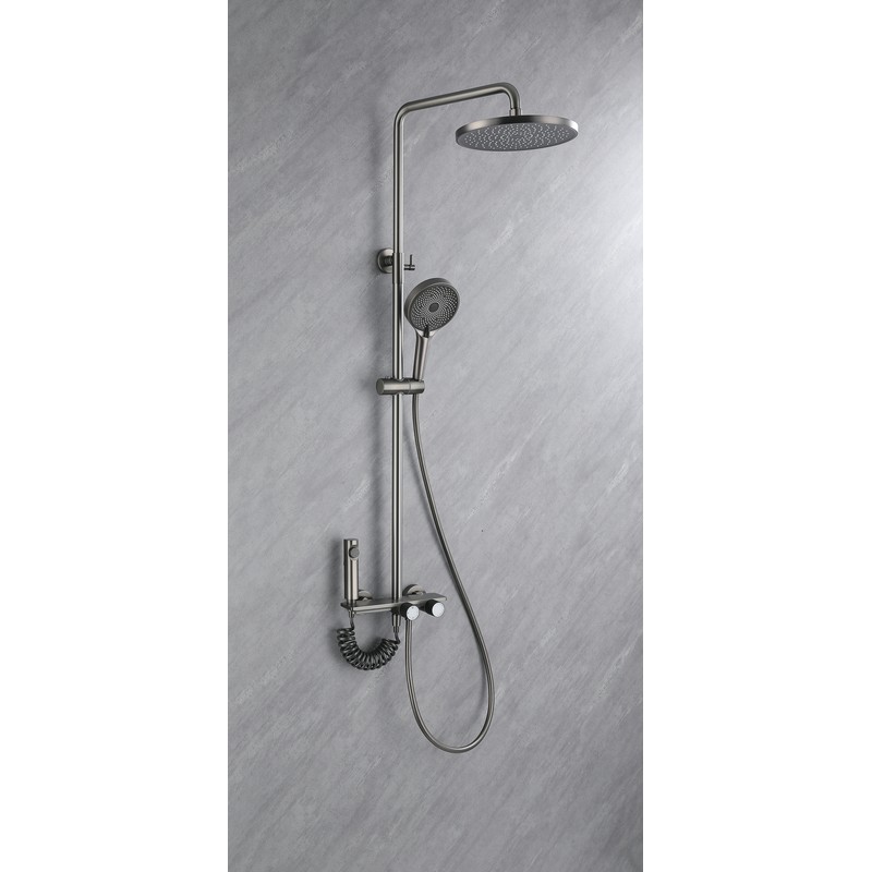 PE-68047.C