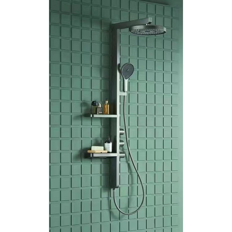PE-680150.C