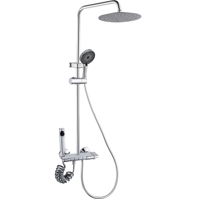 PE-78042.A