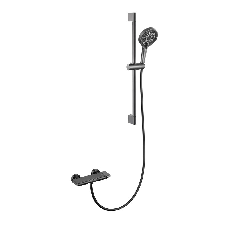 PE-78025.C