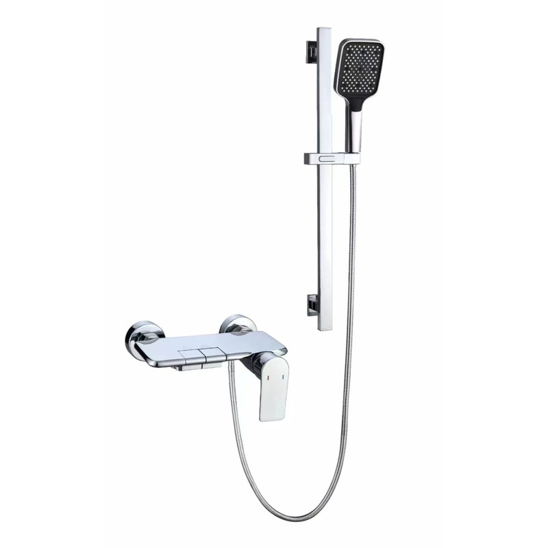 PE-78028.A