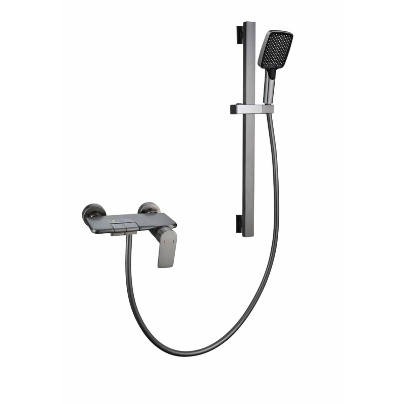 PE-78028.C