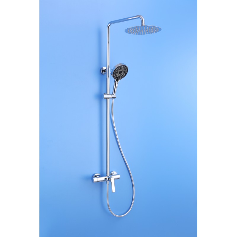 PE-78038.A