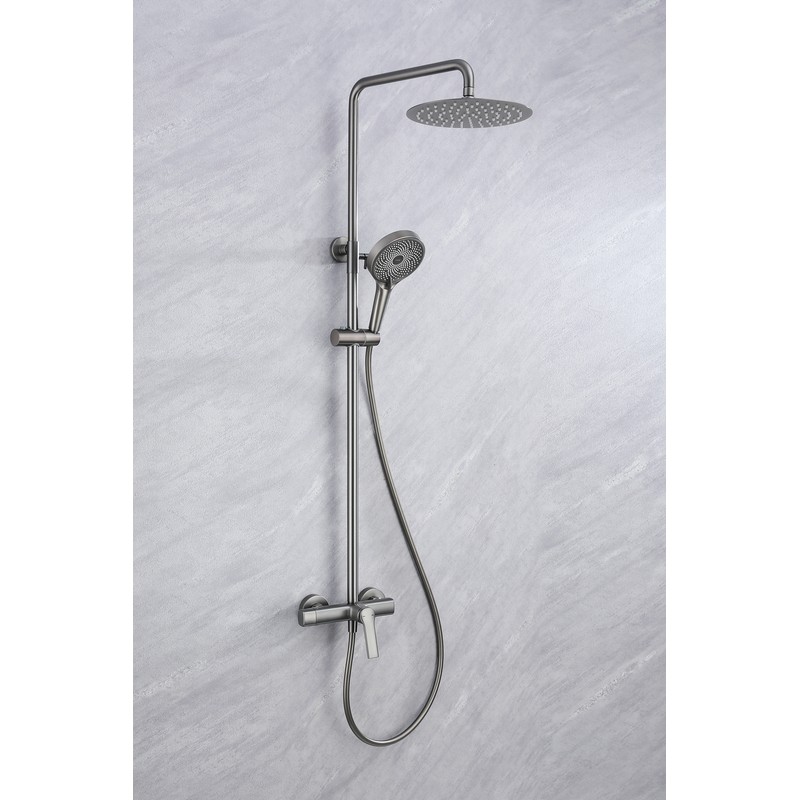 PE-78038.C