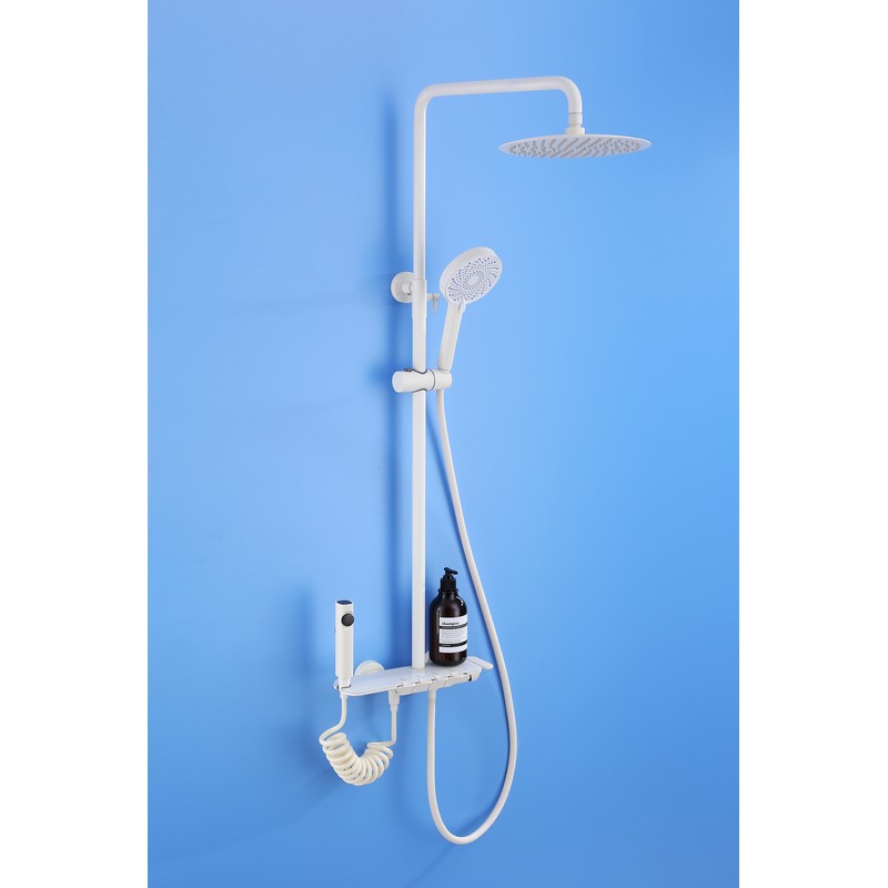 PE-78044.W