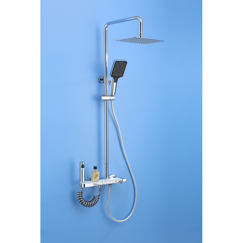 PE-78048.A