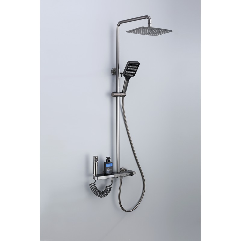 PE-78048.C