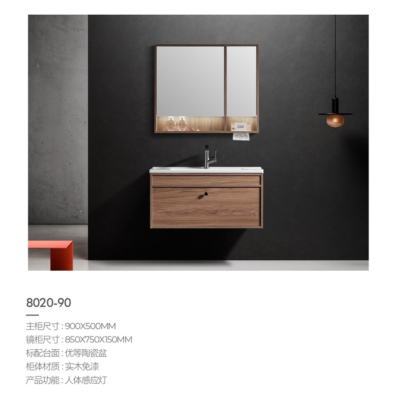 8020-90